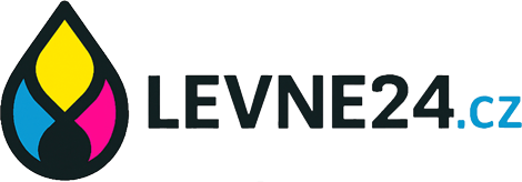 Logo Levne24.cz